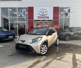 1.0 VVT-I 72CH DESIGN