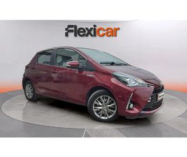 1.5 100H ACTIVE TECH