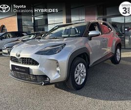 116H DYNAMIC BUSINESS + PROGRAMME BEYOND ZERO ACADEMY MY22