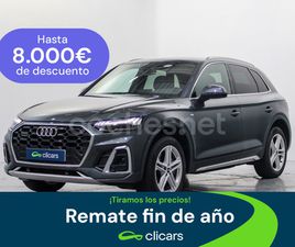 CERTIFICACIÓN DEL VEHÍCULO