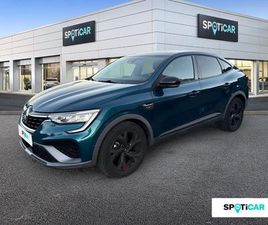 E-TECH 145 - 21B R.S. LINE