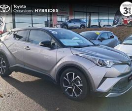 122H DESIGN 2WD E-CVT RC18