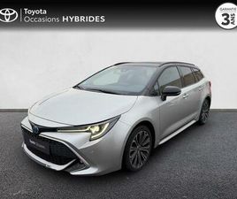 122H COLLECTION MY22