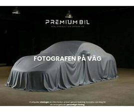 AUDI RS6 AVANT / RS DESGIN / PANO / MAXTON / OBS SE SPEC /