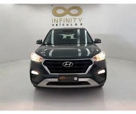 PULSE 1.6 16V FLEX AUT.