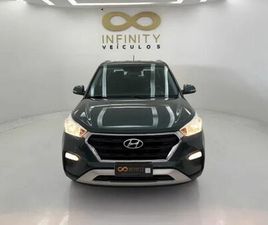 PULSE 1.6 16V FLEX AUT.