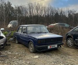 LADA 2105