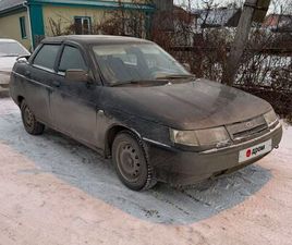 LADA 2110