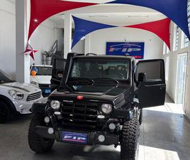 TROLLER T4 TROLLER T4 3.0 T4