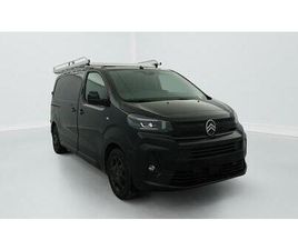 M BLUEHDI 180 S S EAT8