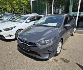 1.5 T-GDI DCT7 48V ULTIMATE EDITION