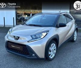 1.0 VVT-I 72CH DESIGN