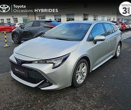 184H DYNAMIC BUSINESS + PROGRAMME BEYOND ZERO ACADEMY MY22