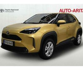 1,5 HYBRID ACTIVE PLUSPAKETTI *DEFA LÄMPÖPAKETTI*