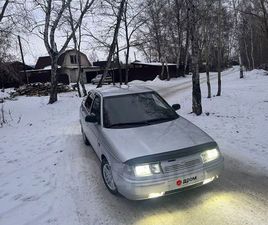 LADA 2110