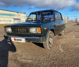 LADA 2105
