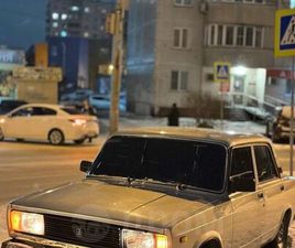 LADA 2105
