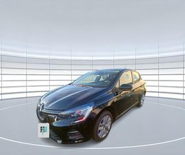 BUSINESS E-TECH HYBRIDE 140 -21N