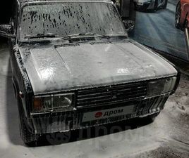 LADA 2105