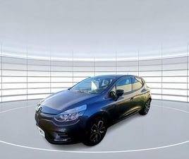 BUSINESS ENERGY DCI 90 E6C