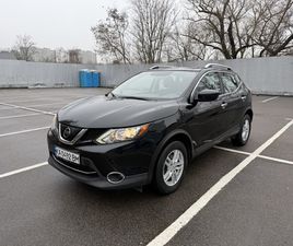 NISSAN ROGUE NISSAN ROGUE SPORT 2019