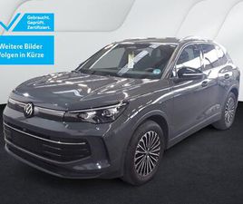 1.5 ETSI DSG GOAL *AHK*MATRIX*KEYLESS*