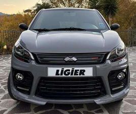 SPORT ULTIMATE DCI ICE TECH