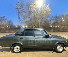 LADA 2105