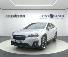 2ª SERIE 1.6I LINEARTRONIC STYLE NAVI