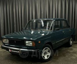 LADA 2105