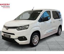 SHUTTLE N1 + MULTIMEDIA PACK