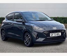 1.2 PREMIUM AUTO EURO 6 (START/STOP) 5DR