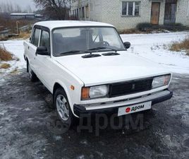LADA 2105