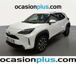 120H ACTIVE TECH (116 CV)