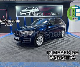 CERTIFICACIÓN DEL VEHÍCULO