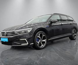 +AHK+360°+MATRIX+DCC+ASSISTS+