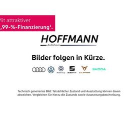 ID.5 PRO 77KWH AHK+ACC+LED+NAVI