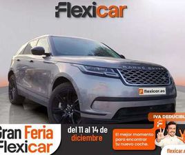 2.0 I4 PHEV S 4WD AUT. 404