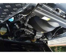 LAND ROVER DEFENDER DEFENDER 110 SW SE SE