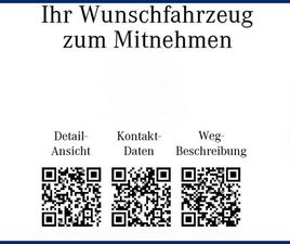 T-ROC 1.5 ETSI LIFE+DSG+RFK+PARKASSIST+ACC+APP