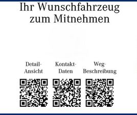 TOURAN 2.0 TDI COMFORTLINE GOAL+DSG+7-SITZE+AHK