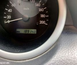 CHEVROLET KALOS CHEVROLET KALOS 1.2 S