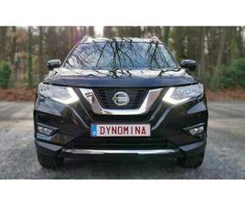 1.3 DIG-T AUTOMAAT 7ZIT M20 55DKM 12M GARANTIE