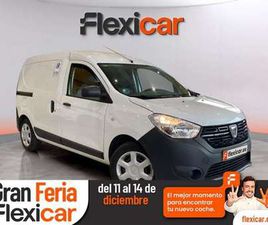 ESSENTIAL 1.3 TCE 75KW (100CV) GPF