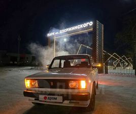 LADA 2105