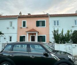 MINI COUNTRYMAN COOPER SD