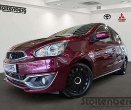 DIAMANT 1,0 MIT GANZJAHRESREIFEN