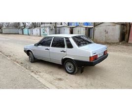 LADA 21099