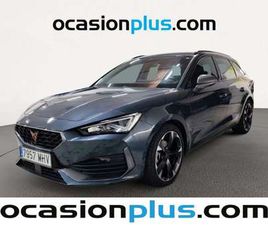 SPORTSTOURER 1.5 ETSI DSG 110KW