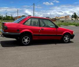 VOLKSWAGEN APOLLO VOLKSWAGEN APOLLO 1.8 GL